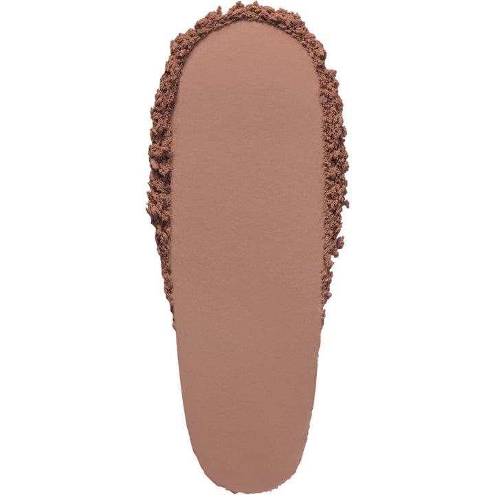 CONTOURING SOFT LINES 30G