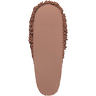 CONTOURING SOFT LINES 30G