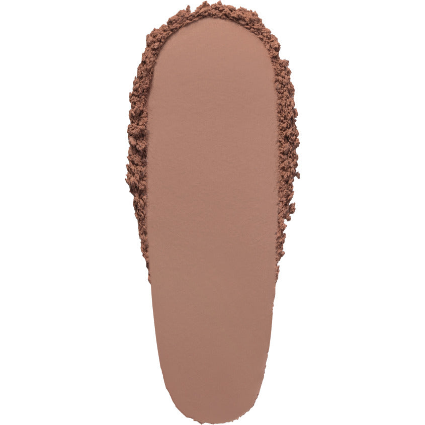 CONTOURING SOFT LINES 30G