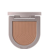 CONTOURING SOFT LINES 30G
