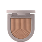 CONTOURING SOFT LINES 30G