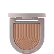 CONTOURING SOFT LINES 30G