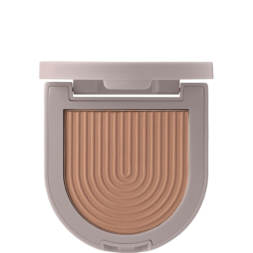 CONTOURING SOFT LINES 30G