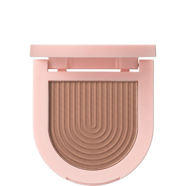 BLUSH SHADE 02