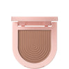 BLUSH SHADE 04