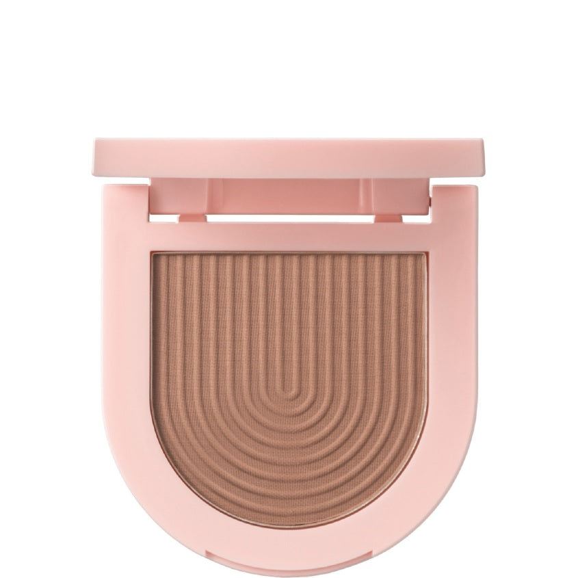 BLUSH SHADE 04