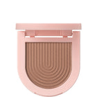 BLUSH SHADE 03