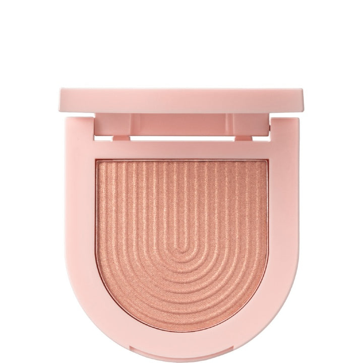 BLUSH SHADE 02