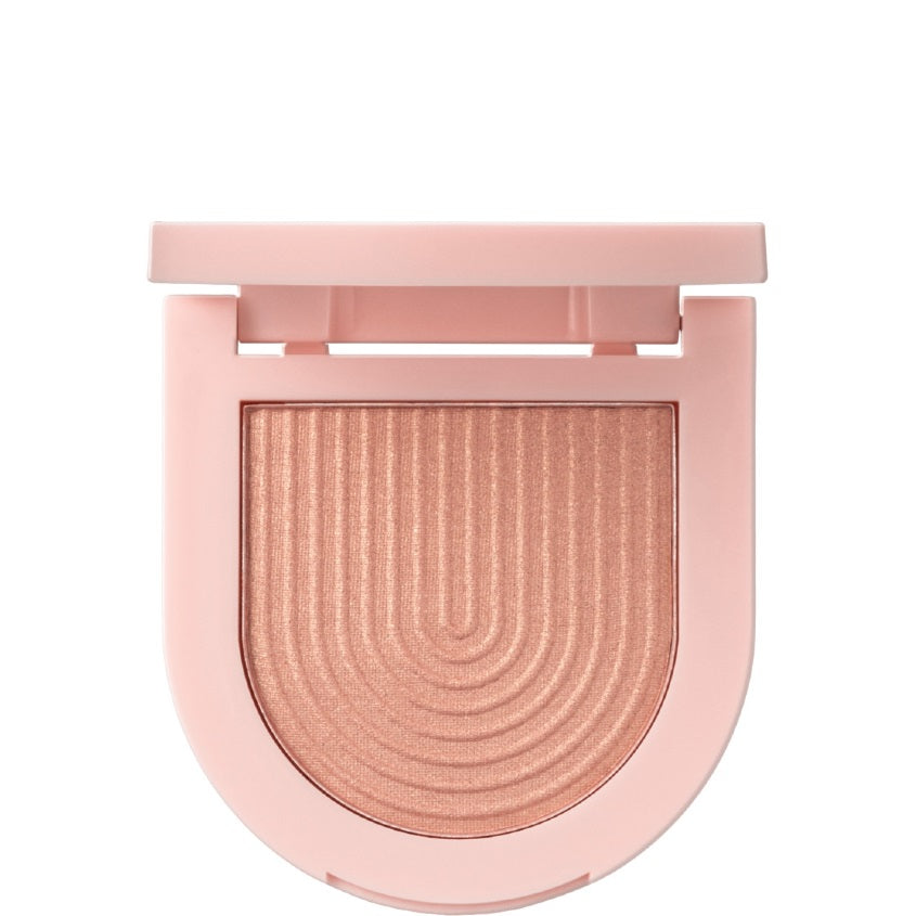 STELLARY BLUSH SHADE 02 – شراء أونلاين