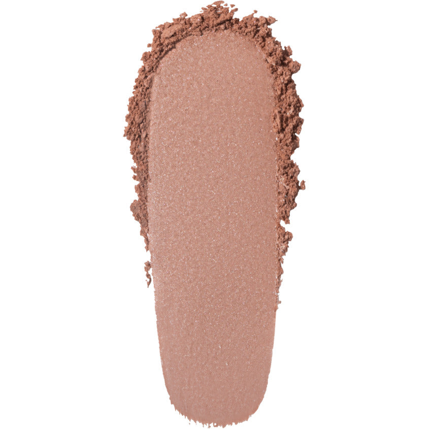 Cashmere Blush