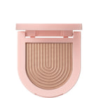 BLUSH SHADE 03