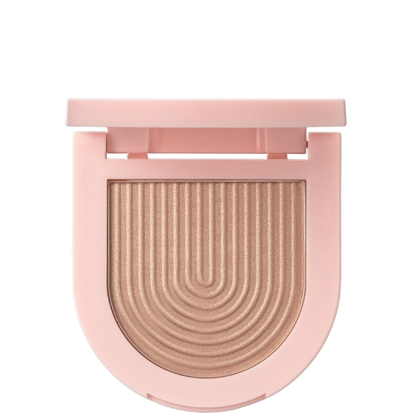 BLUSH SHADE 03