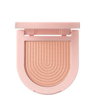 BLUSH SHADE 04