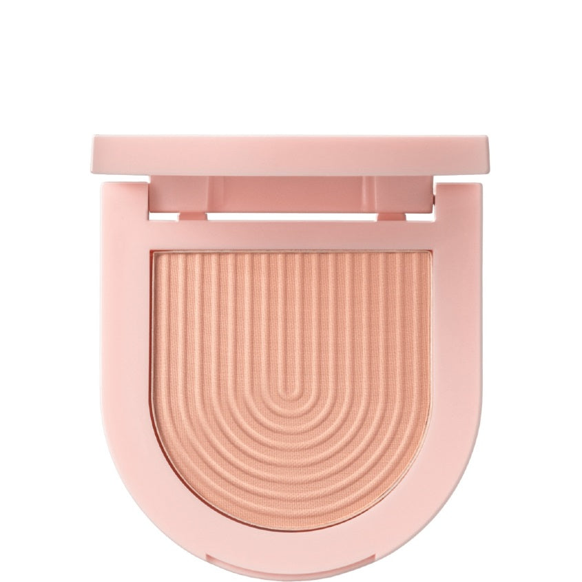 BLUSH SHADE 04