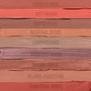 LONG LASTING LIPSTICK SHAD 19