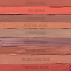 LONG LASTING LIPSTICK SHAD 02