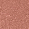 02 Neutral Beige