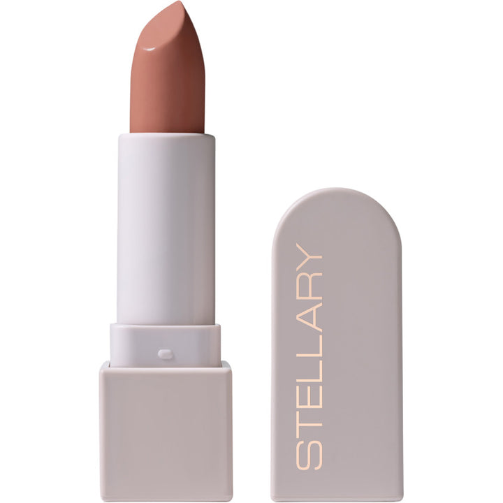 LONG LASTING LIPSTICK SHAD 03