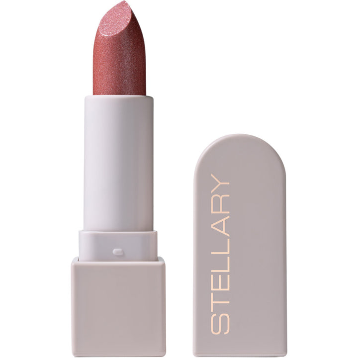 LONG LASTING LIPSTICK SHAD 03