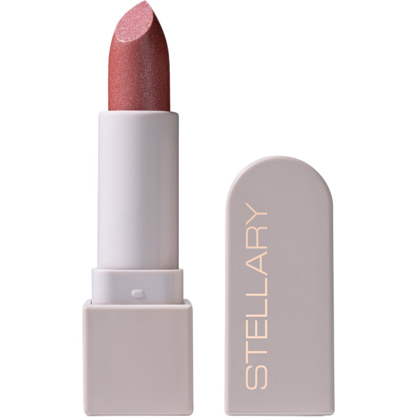 LONG LASTING LIPSTICK SHAD 03