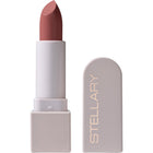 STELLARY LONG LASTING LIPSTICK SHAD 04 – شراء أونلاين