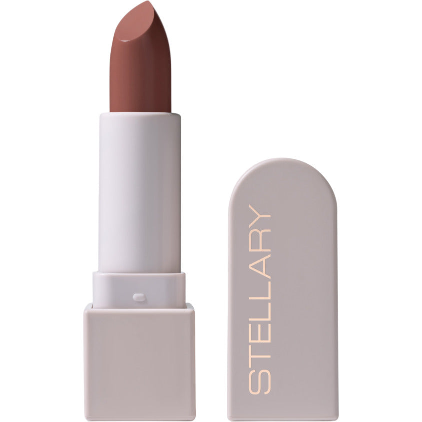 LONG LASTING LIPSTICK SHAD 05