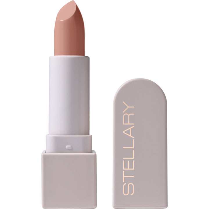 LONG LASTING LIPSTICK SHAD 06