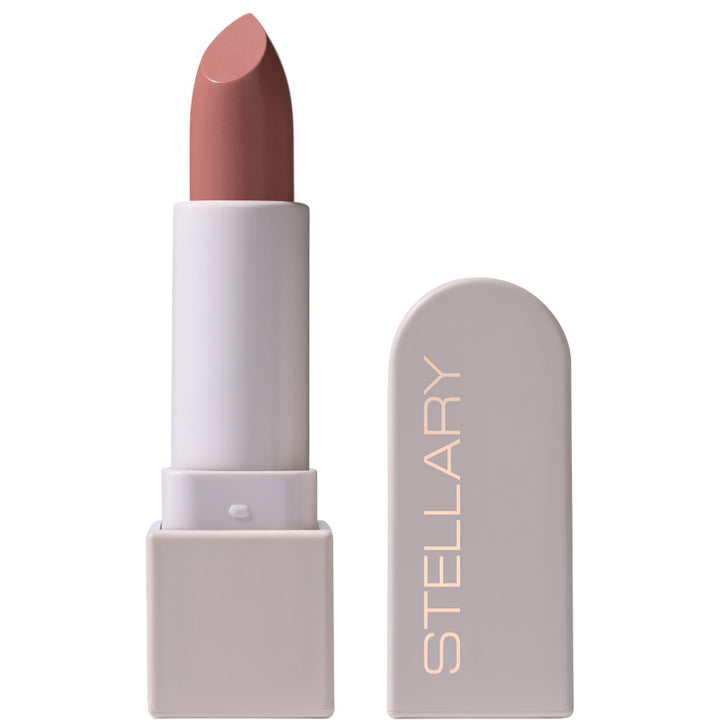 LONG LASTING LIPSTICK SHAD 07