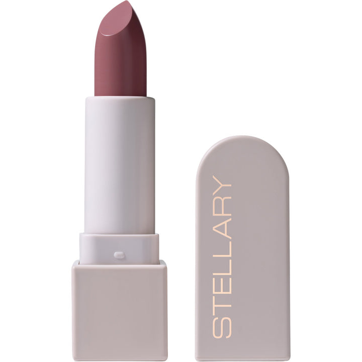 LONG LASTING LIPSTICK SHAD 09
