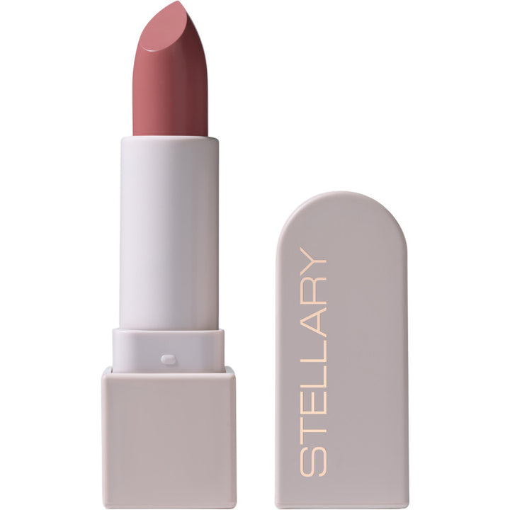LONG LASTING LIPSTICK SHAD 10