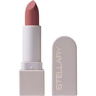 LONG LASTING LIPSTICK SHAD 10