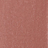 11 Naked Rose