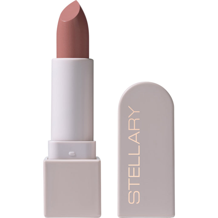 LONG LASTING LIPSTICK SHAD 11