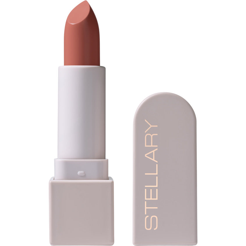 LONG LASTING LIPSTICK SHAD 14