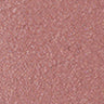 15 Bali Brown