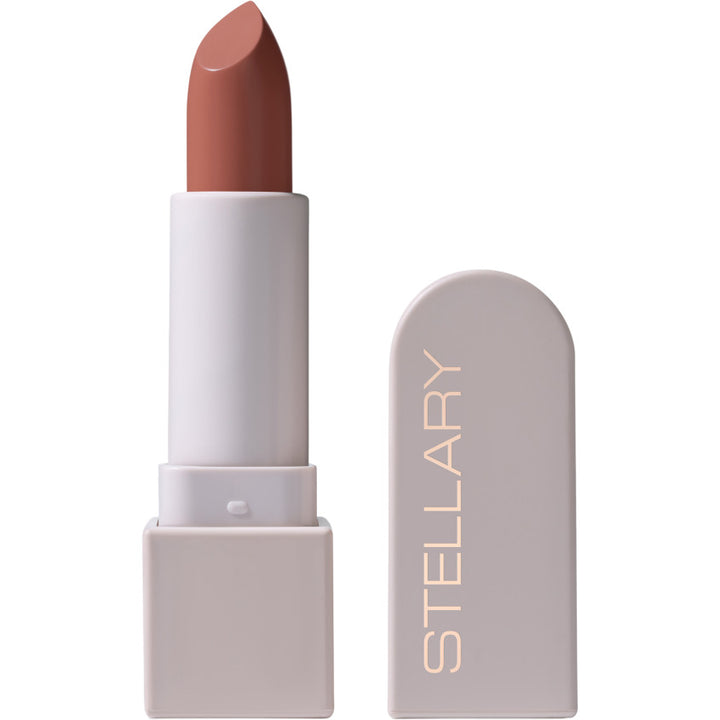 LONG LASTING LIPSTICK SHAD 15