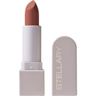 LONG LASTING LIPSTICK SHAD 15