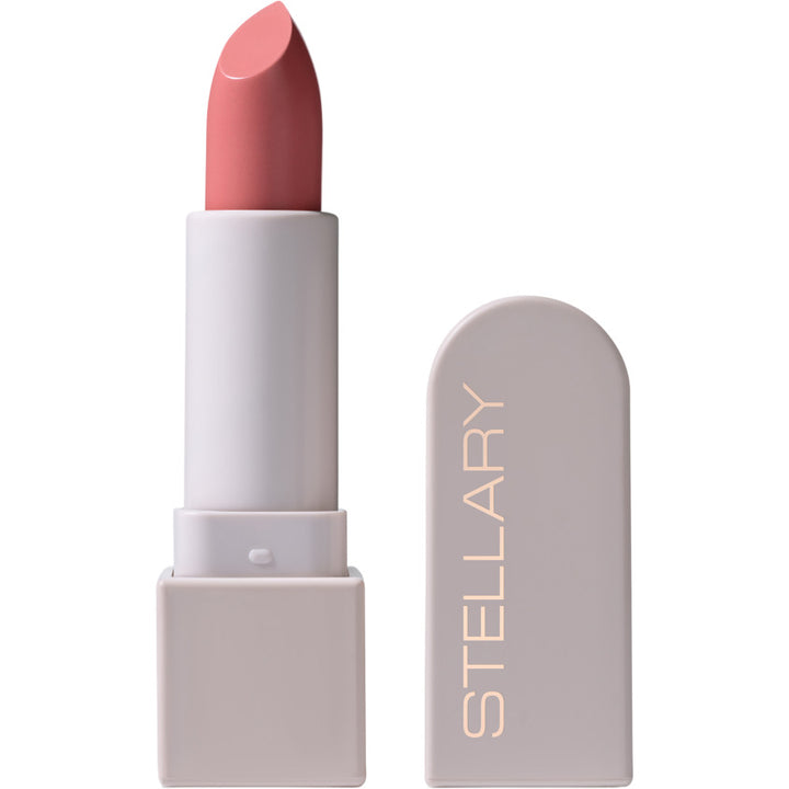 LONG LASTING LIPSTICK SHAD 17