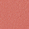 19 Tender Pink