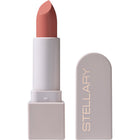 LONG LASTING LIPSTICK SHAD 19