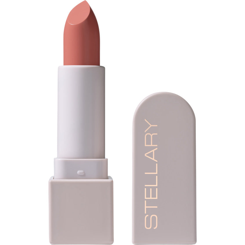 LONG LASTING LIPSTICK SHAD 19