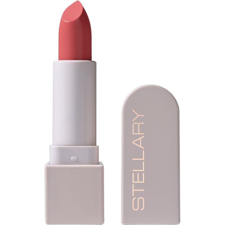 LONG LASTING LIPSTICK SHAD 20