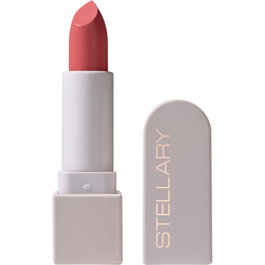 LONG LASTING LIPSTICK SHAD 20
