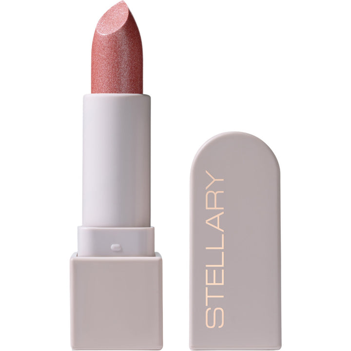 LONG LASTING LIPSTICK SHAD 21