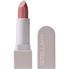 STELLARY LONG LASTING LIPSTICK SHAD 21 – شراء أونلاين
