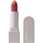LONG LASTING LIPSTICK SHAD 22