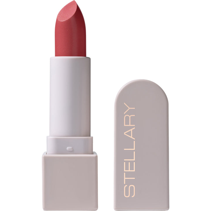 LONG LASTING LIPSTICK SHAD 23