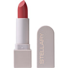 LONG LASTING LIPSTICK SHAD 23