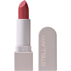 LONG LASTING LIPSTICK SHAD 24