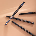 EYELINER KAJAL SHADE 01